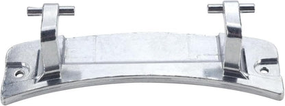 ya 26 10.21 baidi for Dryer Machine Durable Silver Door Hin Replacement Part 4774EL2001A