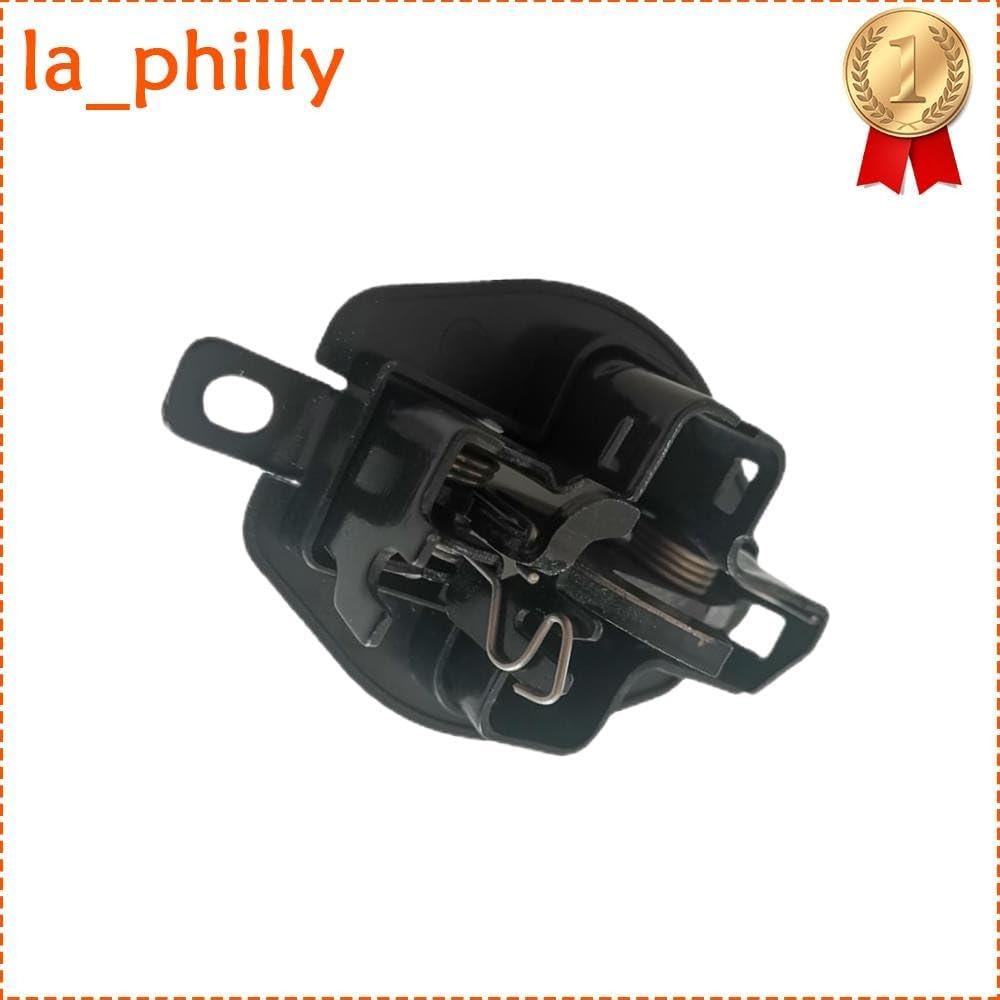 ya 8 8.24 baidi Fits W211 C216 CL550 CL600 S350 S400 S550 Hood Bonnet Safety Lock Latch Actuator