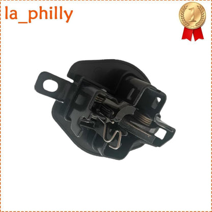 ya 8 8.24 baidi Fits W211 C216 CL550 CL600 S350 S400 S550 Hood Bonnet Safety Lock Latch Actuator