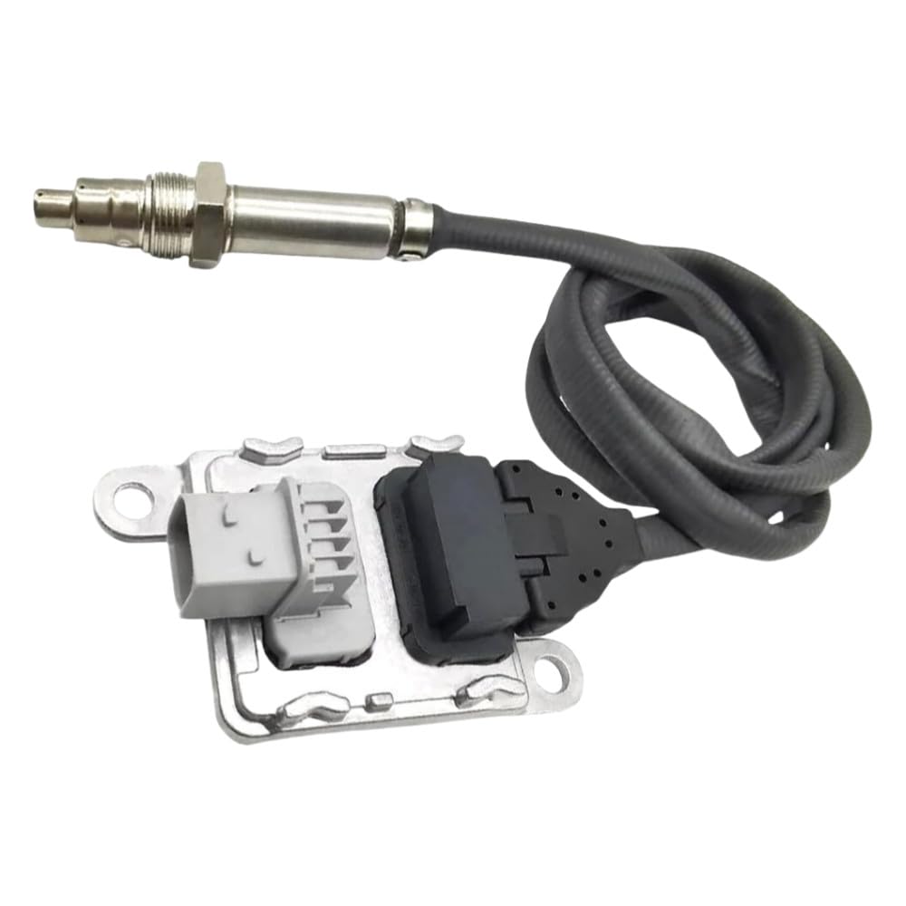 ya 12 10.8 baidi Upstream NOx Suitable for Dodge for Ram 2500 3500 4500 5500 New 68210084AA-