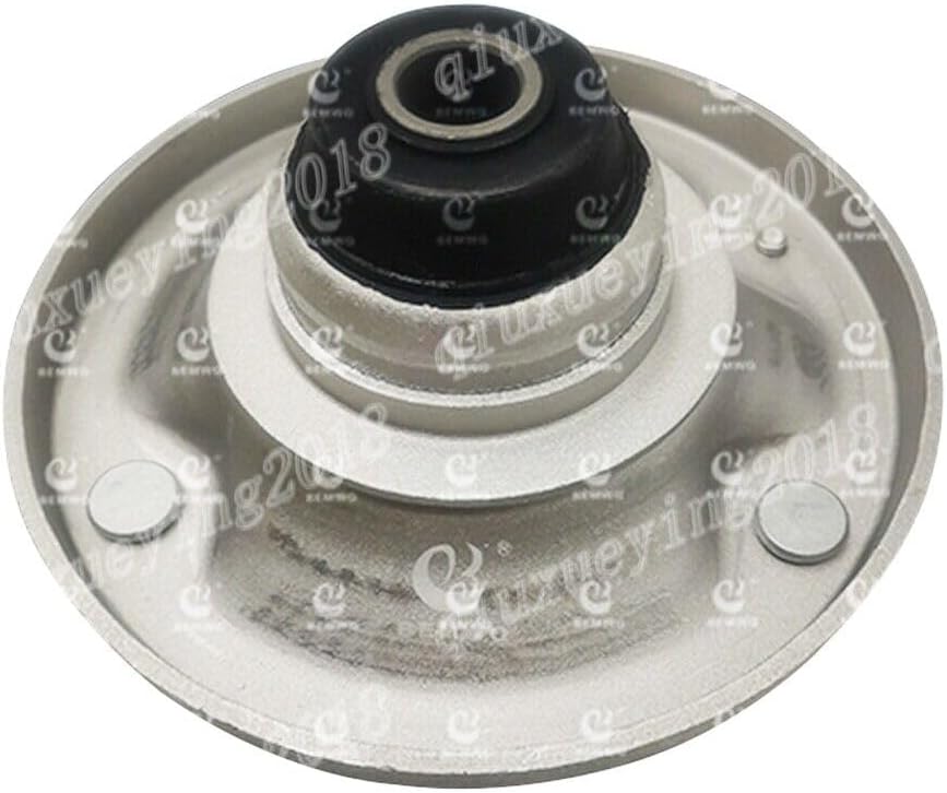 ya 8 8.24 baidi Front Strut Mount Set for BMW E66 745i 745Li 750i 750Li 760i 760Li 31336779612