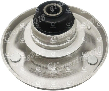 ya 8 8.24 baidi Front Strut Mount Set for BMW E66 745i 745Li 750i 750Li 760i 760Li 31336779612