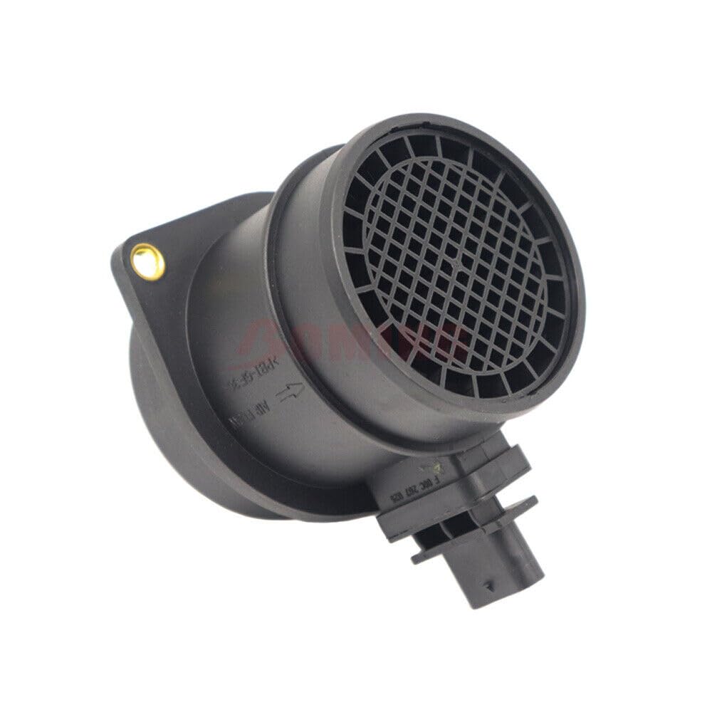 ya 6 8.24 baidi MAF Mass Air Flow Meter Sensor 0281002721 Suitable for Hyundai Grandeur H-1 i30 Santa Fe