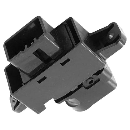 ya 13 9.15 baidi Power Window Control Switch Button Black for Accent 2012 2013 2014 2015 2016