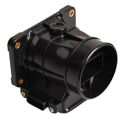ya 5 8.10 MD336501 MAF Mass Air Flow Meter Sensor for Stratus Galant Eclipse 1999-2005
