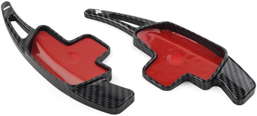 ya 5 8.10 for Mercedes-Benz A/B/C/E/S/G/V-Class Steering Wheel Paddle Shifter Extension US