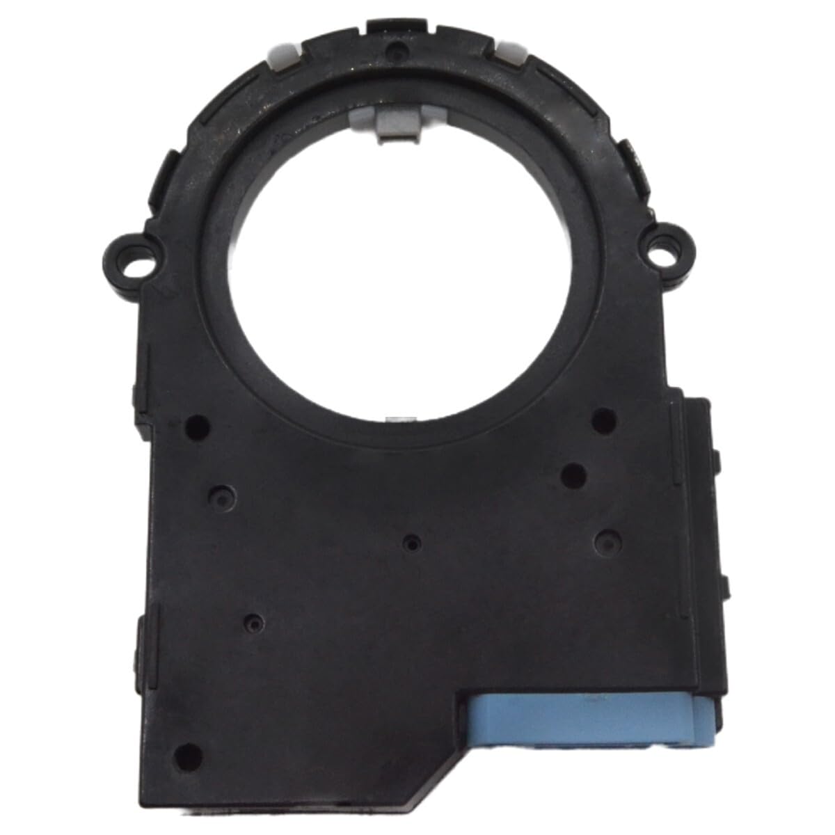ya 9 10.24 Sensor 89245-02080 Compatible with for Camry for Corolla 2015-2017-
