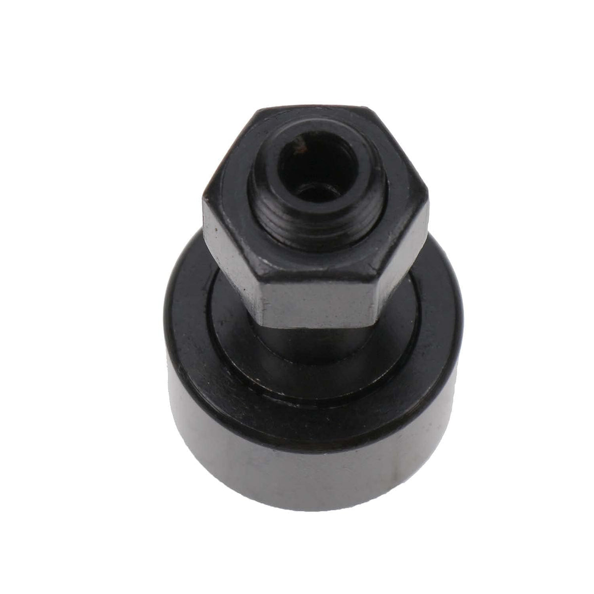 ya 10 9.16 zhengce Roller Bearing Stud 6673789 for Bobcat 751 753 763 773 S130 S160 S175 T140