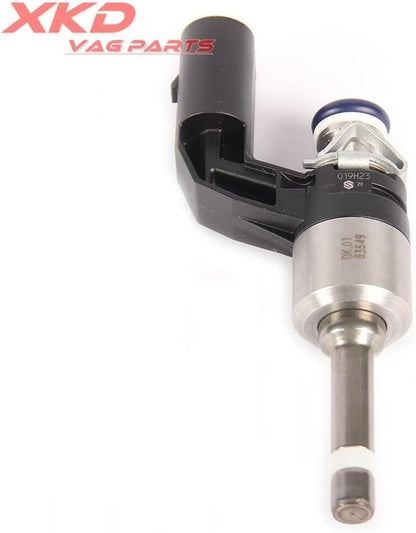 ya 10 9.16 baidi 1.4T Fuel Injector Nozzle Fit for VW for Golf for JETTA for Audi A3 CTH CAV CAX 03C906036M