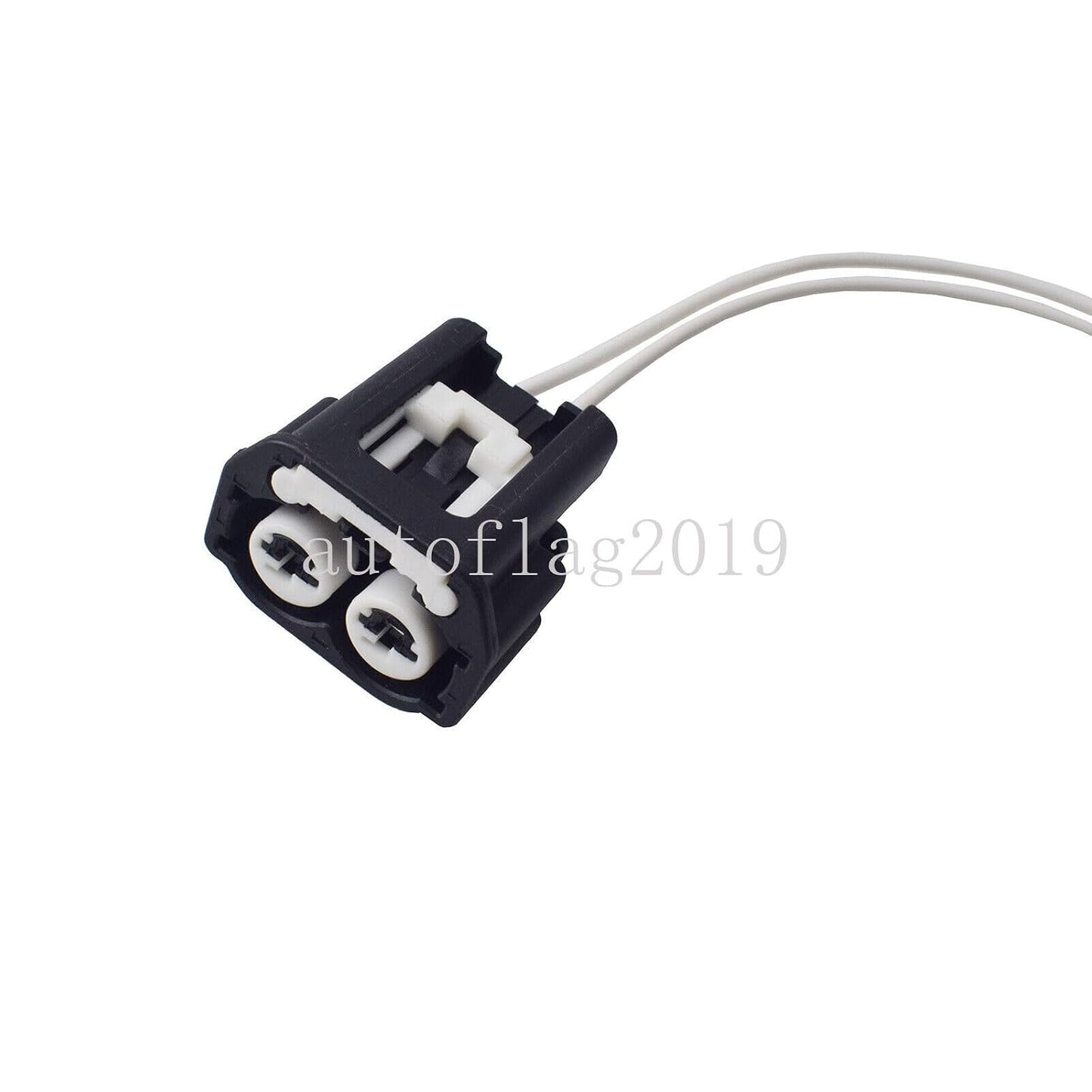 ya 2 8.15 Applicable to for Toyota for Avalon for Lexus ES350 RX350 crankshaft Position Sensor Wiring Harness 