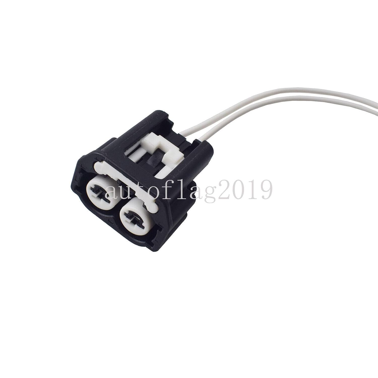 ya 2 8.15 Applicable to for Toyota for Avalon for Lexus ES350 RX350 crankshaft Position Sensor Wiring Harness 
