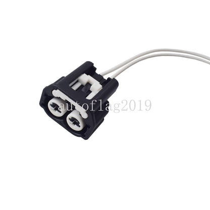 ya 2 8.15 Applicable to for Toyota for Avalon for Lexus ES350 RX350 crankshaft Position Sensor Wiring Harness 