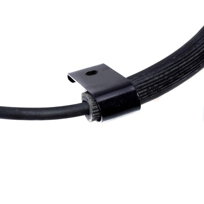 ya 2 8.15 Suitable for Infiniti for Nissan Right Front ABS Wheel Speed Sensor MTC 479100L700 1996-1999
