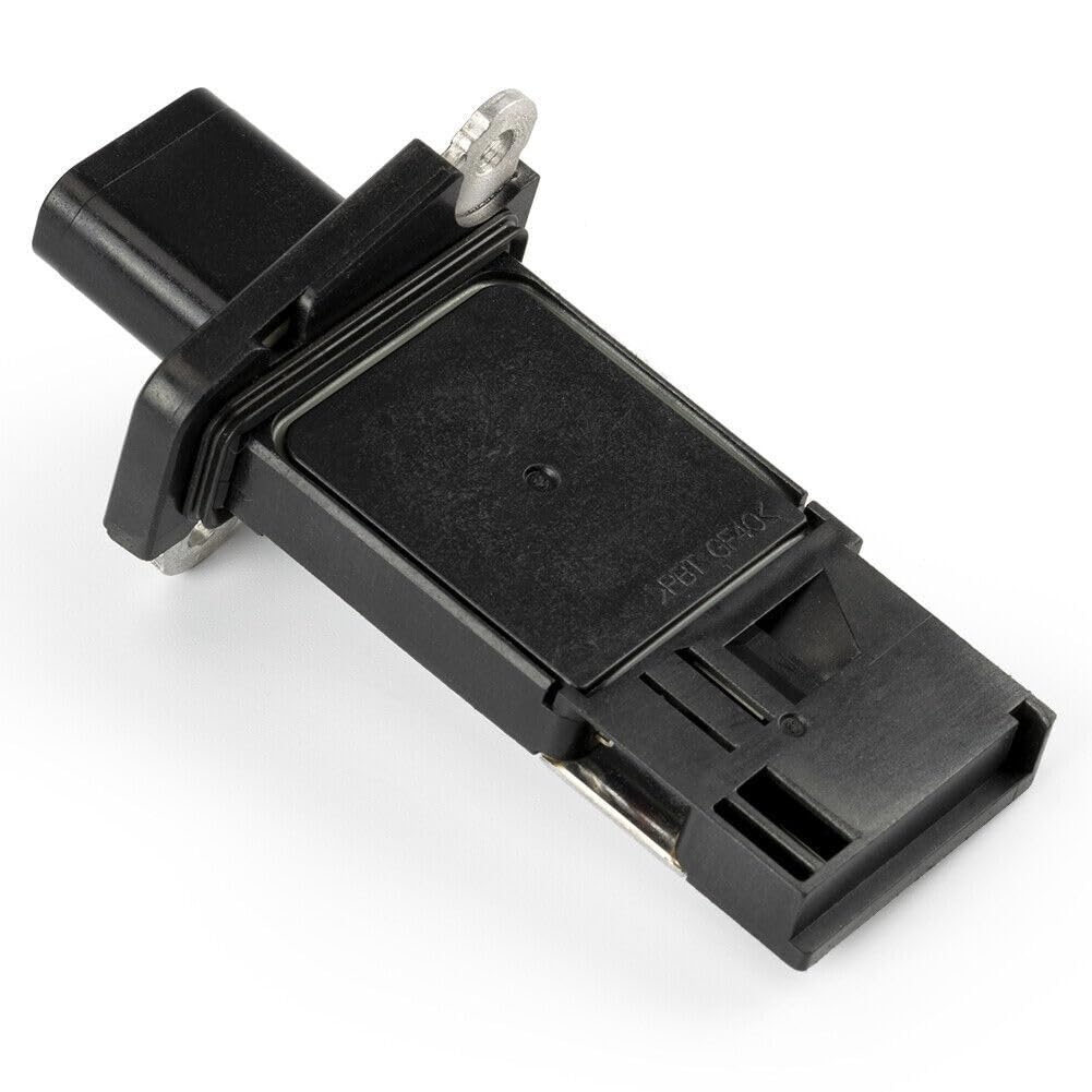ya 2 8.15 MAF for VW air Flow Sensor 3L3A-12B579-BA Suitable for Ford for Mazda F150 AFLS131
