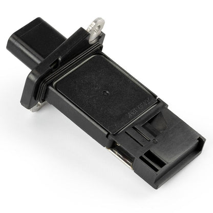 ya 2 8.15 MAF for VW air Flow Sensor 3L3A-12B579-BA Suitable for Ford for Mazda F150 AFLS131