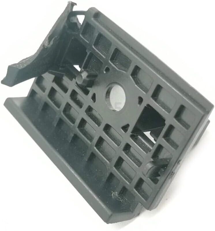 ya 5 8.10 Right Front Fender Mounting Bracket Bracket for Tesla Model 3 2017 - 2020 1084172-00-F