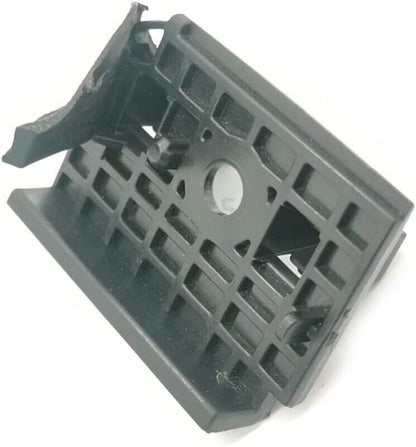 ya 5 8.10 Right Front Fender Mounting Bracket Bracket for Tesla Model 3 2017 - 2020 1084172-00-F