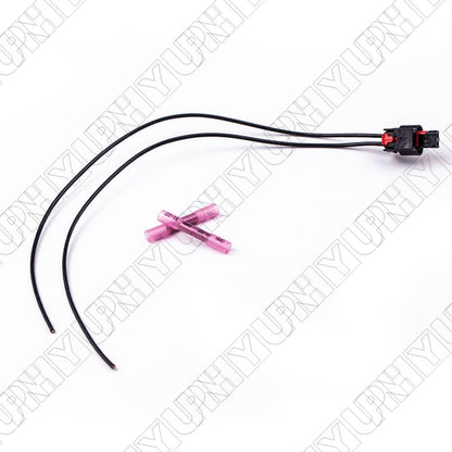 ya 8 8.24 baidi Side Marker Light Cable Wire Harness Connector Plug for Dodge for Charger 2015-2022