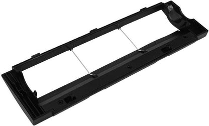 ya 26 10.21 baidi Protective cover for Pursonic M8/M7pro/MaxV980max/Pro vacuum cleaners - Main brush cover