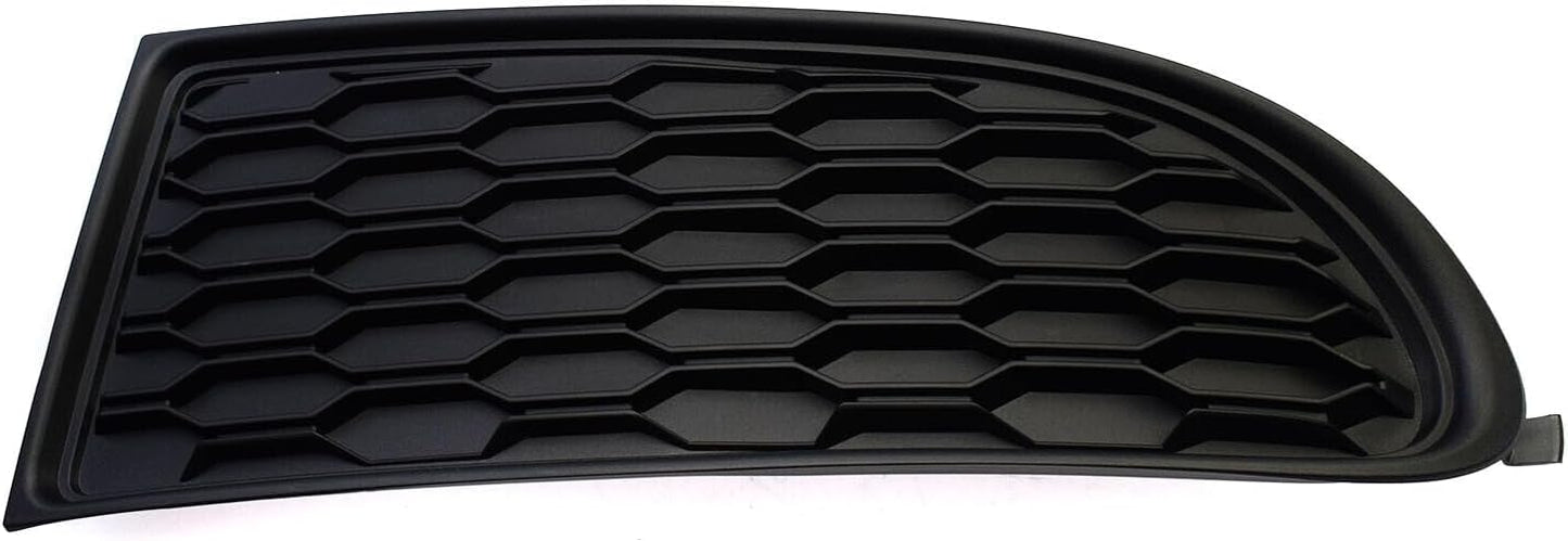 ya 4 8.10 Fog Light Protector F for Ram e Left Driver Side for Dodge Journey 2011-2020 68079853AB