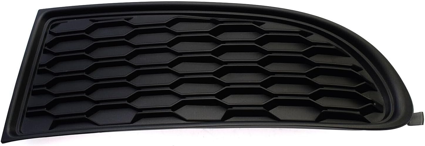 ya 4 8.10 Fog Light Protector F for Ram e Left Driver Side for Dodge Journey 2011-2020 68079853AB