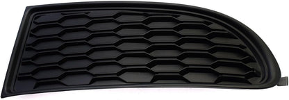 ya 4 8.10 Fog Light Protector F for Ram e Left Driver Side for Dodge Journey 2011-2020 68079853AB