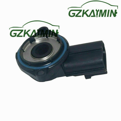 ya 8 8.24 baidi Throttle Position Sensor 988F-9B989-BB Applicable to 2001-2006 for Mazda Tribute 2.0L 2.3L 