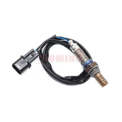 ya 5 8.24 baidi Front Oxygen Sensor 1588A210 for Mitsubishi Eclipse Galant Dia for Man te Montero 