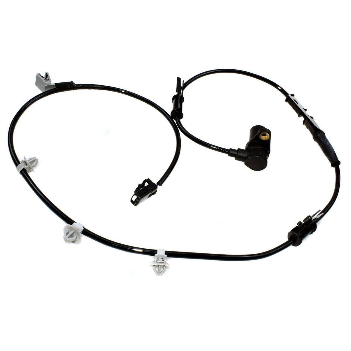 ya 5 8.10 Front Left ABS Wheel Speed Sensor for 2001-2006 for Hyundai for Elantra 956702D050
