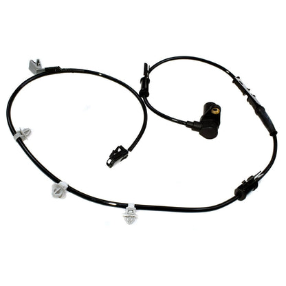 ya 5 8.10 Front Left ABS Wheel Speed Sensor for 2001-2006 for Hyundai for Elantra 956702D050