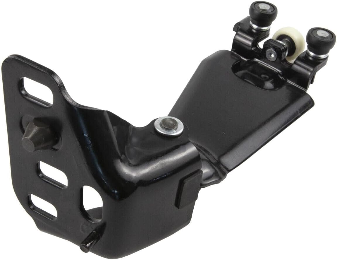ya 2 8.15 Connect Right Passenger Sliding Door Roller Hinge for 2014-2022 for d Transit