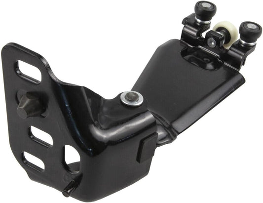 ya 2 8.15 Connect Right Passenger Sliding Door Roller Hinge for 2014-2022 for d Transit