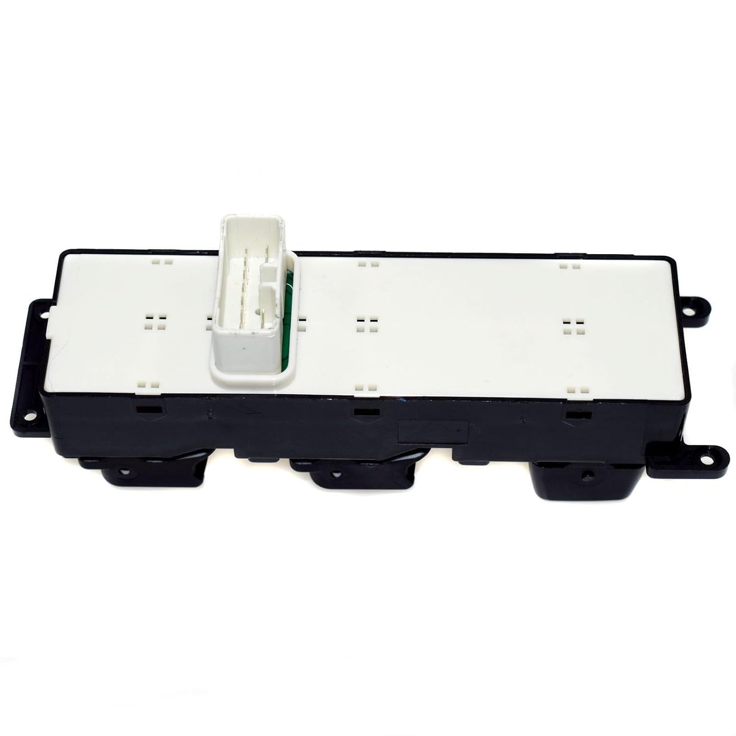 ya 8 8.24 baidi Master Power Window Door Switch Suitable for 2007-2010 Modern Accent 4 Doors 93570-1E111