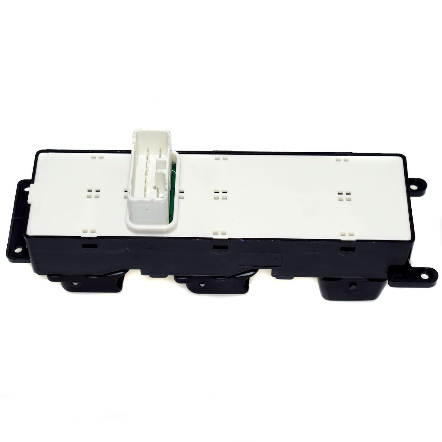 ya 8 8.24 baidi Master Power Window Door Switch Suitable for 2007-2010 Modern Accent 4 Doors 93570-1E111