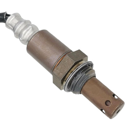 ya 3 8.24 baidi Front Lambada Oxygen Sensor 89465-0D110 for Toyota Yaris P9 1.3 2SZ-FE 2005-2010