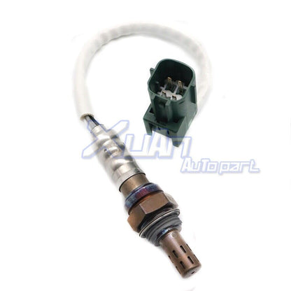 ya 4 8.14 Downstream Oxygen Sensor for Nissan Xterra Frontier for Suzuki 22690-AU000 234-4297
