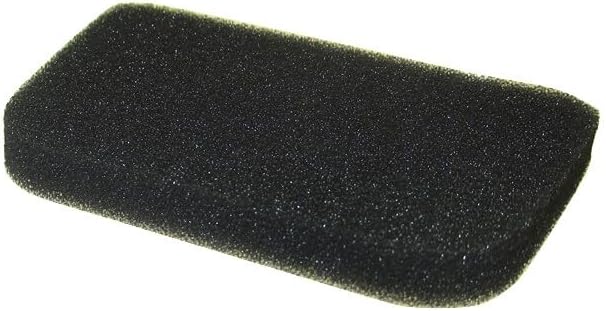 ya 13 9.15 baidi Foam Air Filter for EM4251 BHX2500 EM4250 EM4250CA EM4251CA Makita 443141-3