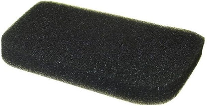ya 13 9.15 baidi Foam Air Filter for EM4251 BHX2500 EM4250 EM4250CA EM4251CA Makita 443141-3