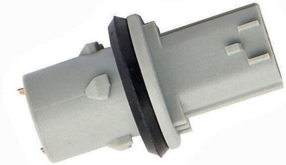 ya 4 8.10 Headlight Headlamp Socket 33304-S5A-003 for Honda for Accord for CR-V for Acura