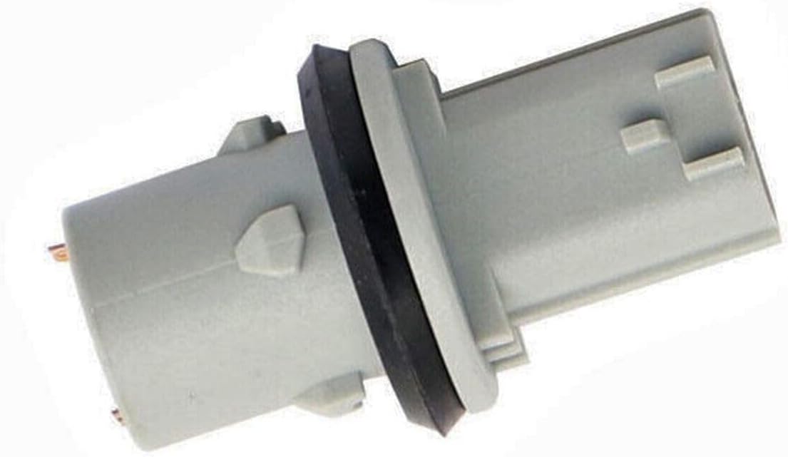 ya 14 9.20 zhengce Headlight Headlamp Socket 33304-S5A-003 for Honda for Accord for CR-V for A-1