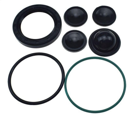 ya 15 10.19 zhengce OE 93174538 Fuel Injection Pump Repair Kit for Vauxhall for Opel