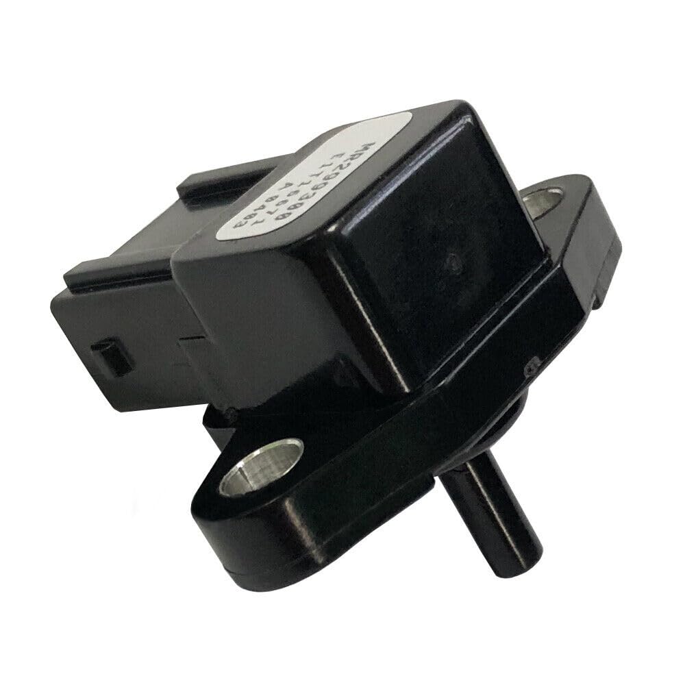 ya 4 8.14 Intake Pressure Sensor OEM MR299300 for Mitsubishi for Chrysler for Dodge Stratus
