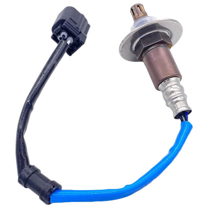 ya 4 8.8.2 2Pcs Upstream&Downstream Oxygen O2 Sensor for Honda for CR-V 2007 2008 2009 2.4L L4