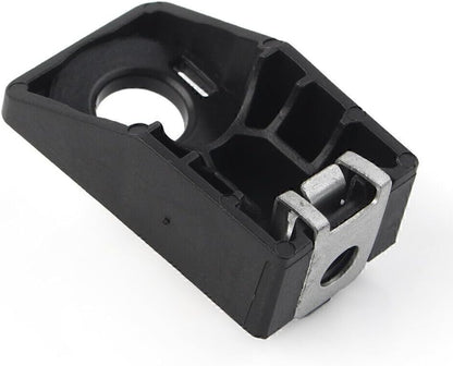 ya 4 8.8.2 Headlight Mounting Bracket for Land Rover Discovery 5 2015-2022 LR099695