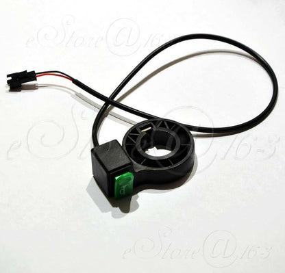 ya 13 9.15 baidi Dia 22mm Handlebar Horn Switch for Electric Dirt Bike Motorcycle Motor Repair_GR