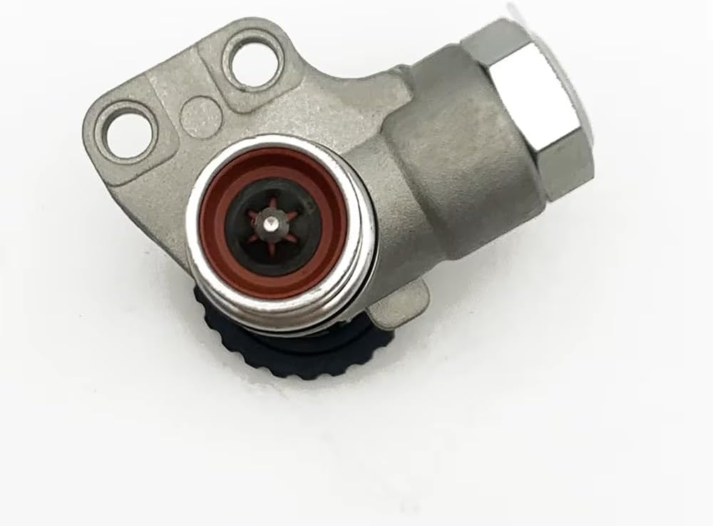 ya 5 8.10 Truck Euro3 Fuel Lift Feed Pump for DAF XF Series 0683694 1439549 542048910