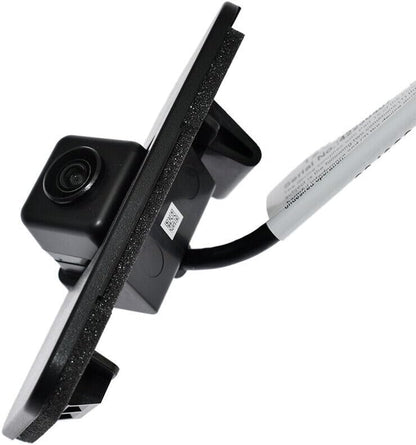 ya 11 9.14 baidiRearview Backup Camera 23432248 for Cadillac for Chevrolet Suburban Tahoe for GMC for Yukon 1