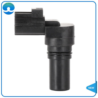 ya 11 9.14 baidiEngine Crankshaft Position Sensor 1828345C91 for 2004-10 for Ford E-350 Super Duty