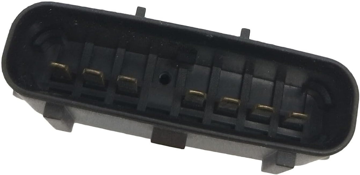ya 28 10.13 zhengce The Ignition Module is Suitable for Dodge Colt Eagle Mitshinplymouth MD149
