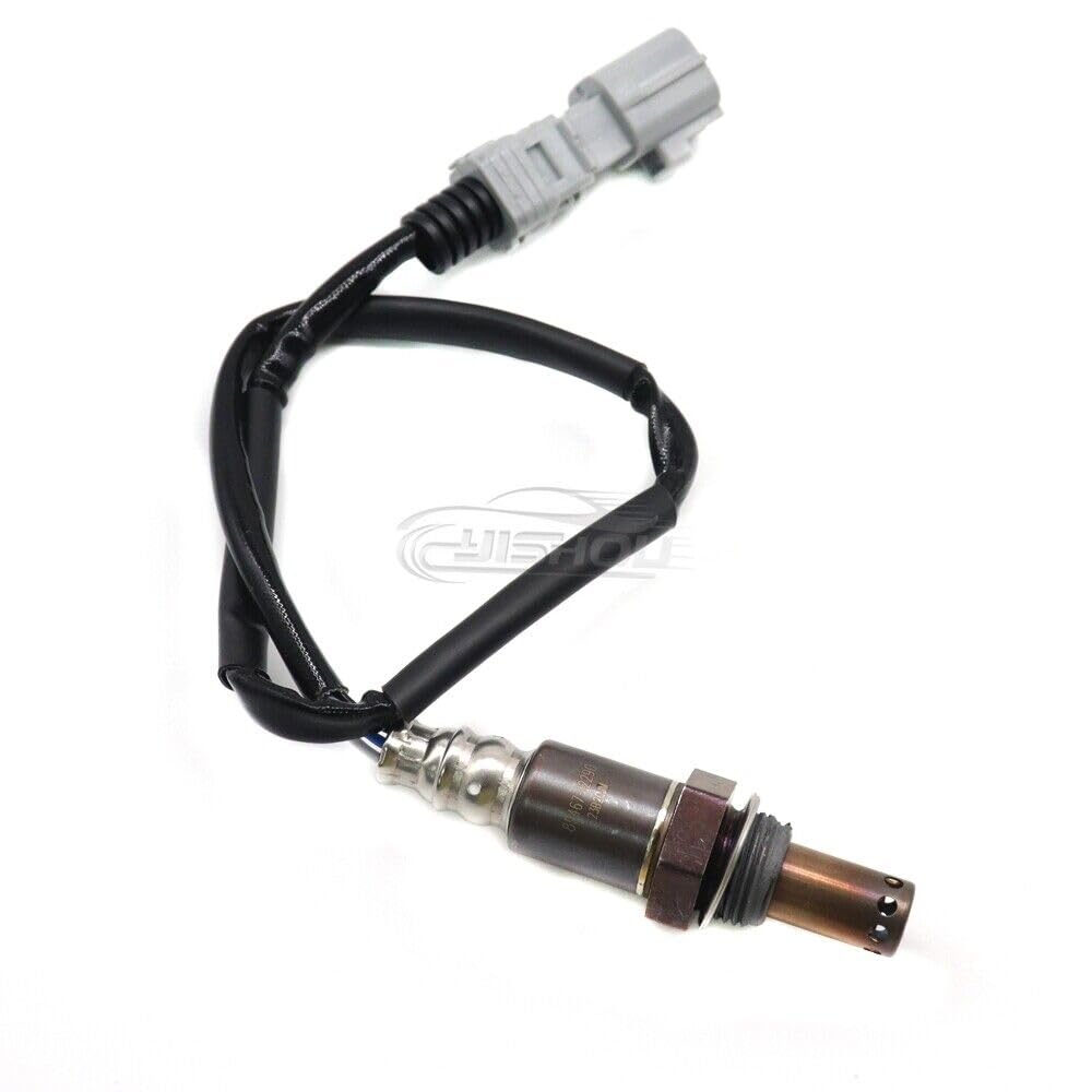 ya 7 8.24 baidi 89467-12290 Air Fuel Ratio Oxygen Sensor for 2019-2022 Toyota Corolla 2.0L-L4